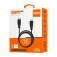 Idusd Cable HDMI C53A 5 m
