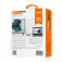 Idusd Cable HDMI C53A 5 m