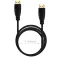 Idusd Cabo HDMI C53A 5 m
