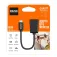 Idusd C61A Kabel USB do micro USB