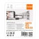 Idusd Câble USB vers micro USB C61A