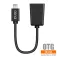 Idusd C61A Kabel USB do micro USB