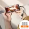 Idusd Cable USB a micro USB C61A