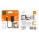 Idusd C61A Kabel USB do micro USB
