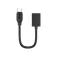 Idusd Cabo USB-C C64A