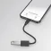 Idusd C64A USB-C cable