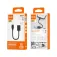 Idusd Cable USB-C C64A