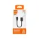 Idusd C64A USB-C cable