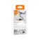 Idusd C64A Kabel USB-C