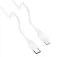 Idusd C72B USB-C cable 2 m