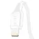 Idusd C72B USB-C cable 2 m