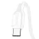 Idusd C72B Kabel USB-C 2 m