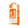 Idusd Cable USB-C C73B 2 m