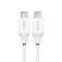 Idusd C73B USB-C cable 2 m