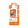 Idusd Câble USB vers micro USB C81A 1.2 m