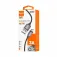 Idusd C81A USB til micro USB-kabel 1.2 m