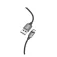 Idusd Cable USB a micro USB C81A 1.2 m