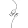 Idusd Cable USB a micro USB C81B 1.2 m