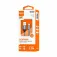 Idusd C82A cable 1.2 m