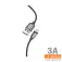 Idusd Cable C82A 1.2 m