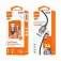 Idusd Cable C82A 1.2 m