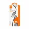 Idusd C82A cable 1.2 m