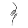 Idusd C82A cable 1.2 m