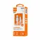 Idusd Cable C82B 1.2 m