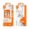 Idusd C82B Kabel 1.2 m