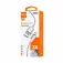Idusd C82B Kabel 1.2 m