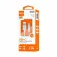 Idusd Cable USB-C C83A 1.2 m