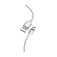 Idusd Cabo USB-C C83A 1.2 m