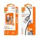 Idusd C83A USB-C cable 1.2 m