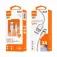 Idusd Cabo USB-C C83A 1.2 m