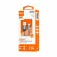Idusd Cabo USB-C C83A 1.2 m