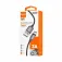 Idusd Cable USB-C C83A 1.2 m