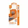 Idusd C85A cable 1.2 m