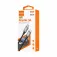 Idusd Cavo C85A 1.2 m