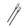 Idusd Câble C85A 1.2 m