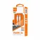 Idusd Cable C85B 1.2 m