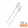 Idusd Cable C85B 1.2 m