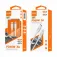 Idusd Cable C85B 1.2 m
