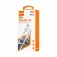 Idusd C85B cable 1.2 m