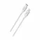 Idusd C85B cable 1.2 m