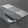 Idusd C86A USB-C-kaapeli 1.2 m