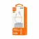 Idusd Cable USB a micro USB C91B 2 m