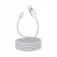 Idusd C91B USB till micro USB-kabel 2 m