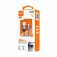 Idusd Cable C92A 2 m