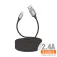 Idusd C92A cable 2 m