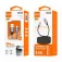 Idusd C92A cable 2 m